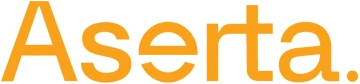 Aserta