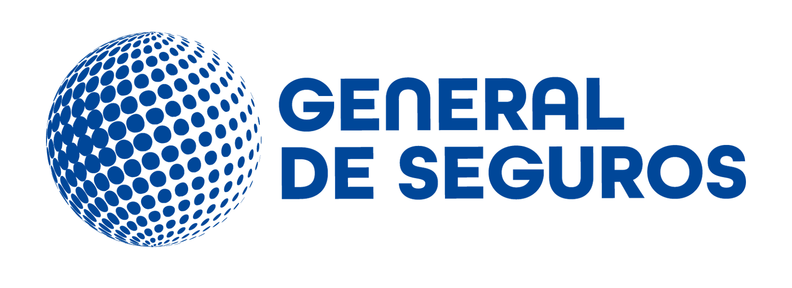 General de Seguros